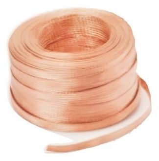 Water Cooled Copper Wire Rope (WCCWR-1073)